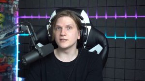 СКОЛЬКО ДЕНЕГ ЗАРАБАТЫВАЕТ ВЕЛЯ? ОТВЕТЫ НА САМЫЕ ИНТЕРЕСНЫЕ ВОПРОСЫ | ВЕЛЯ СТАНДОФФ 2 | STANDOFF 2