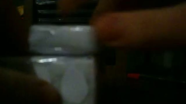 танк из спичечных коробков смотреть онлайн