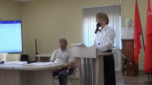 Подали исковое заявление на взыскание ЖКУ, после отмены судебного приказа — что делать?