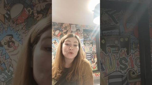 "Na pierwszy znak" Hanka Ordonówna смотреть онлайн