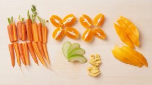 Соковыжималка Bosch MESM500W