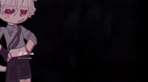 /ОТАМА ЖИВА?!/ (Вся правда здесь!)