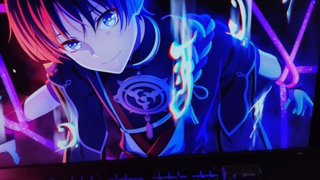 Новогодний Обзор На Планшет Parblo Coast 16 Pro смотреть онлайн