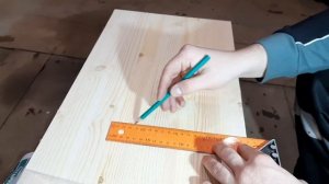 Столик в Стиле Лофт | Table loft