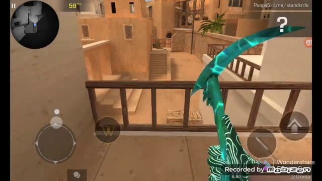 пов мои сни при температуре 41 смотреть онлайн