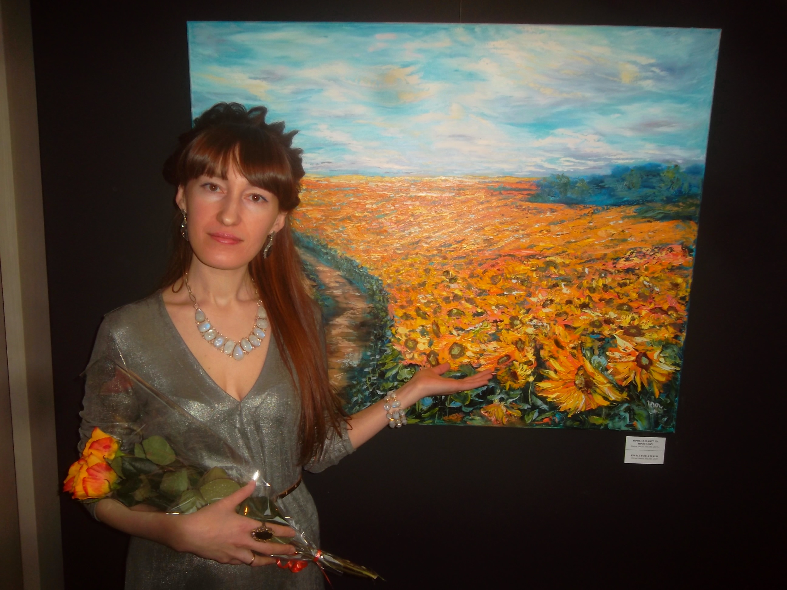 Холст 80 на 100. Холст 90 на 120. Стандартные размеры холстов на подрамнике. Картина на холсте 70х100. Холст 80 на 100.