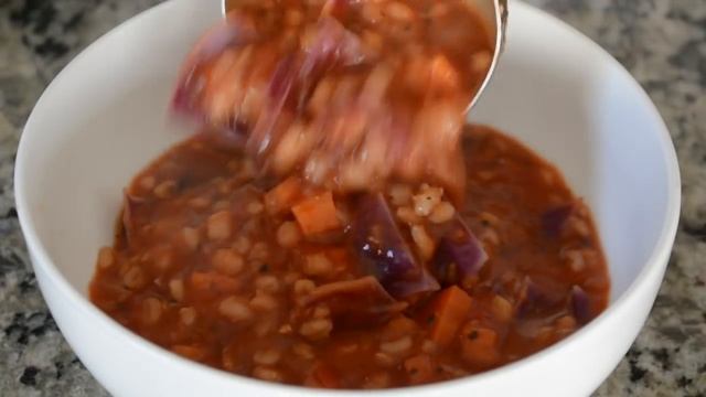 Что Я Ем В Течение Дня #26 ☀️? Веганские Рецепты ☀️ What I Eat Vegan смотреть онлайн