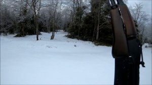 Call of Duty 4 Modern Warfare Reloads In Real Life