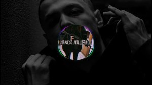 Macan - Кино (mnxxx remix)