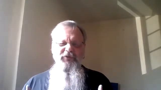 Основы медитации / Прямой путь