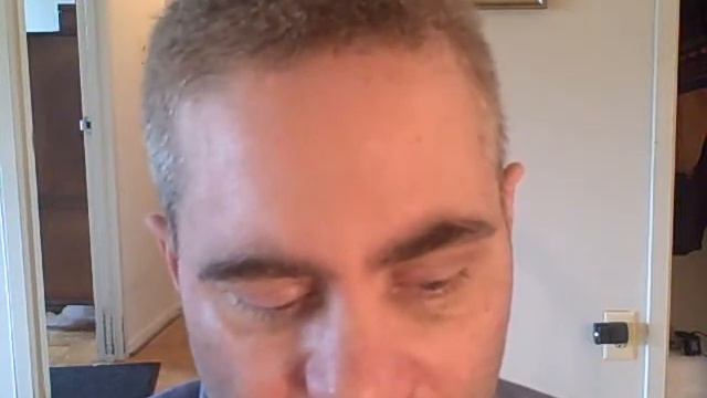 Shakespear Sonnet 19 смотреть онлайн