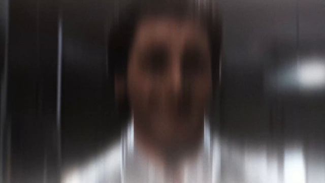 Look better // Patrick Bateman edit