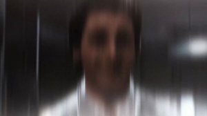 Look better // Patrick Bateman edit