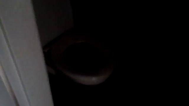 это чтото Папа уехал в командировку смотреть онлайн