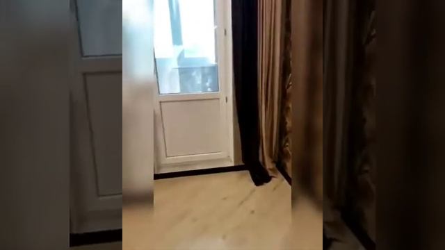 лесная 3 ех к кв смотреть онлайн