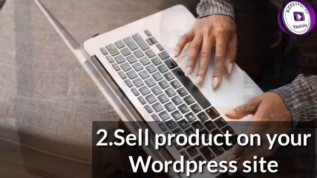 Make $100/hour with Wordpress for Beginners|Make money online today.
