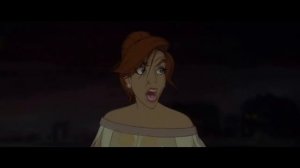 СМЕРТИ в Мультфильмах Диснея и не только!!!