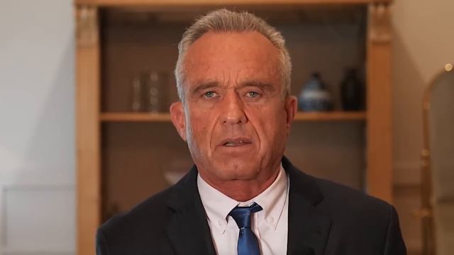 Азербайджану угрожает кандидат в президенты США из-за Карабаха. 29 декабря смотреть онлайн