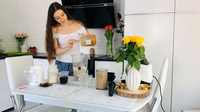 Очень ВКУСНЫЙ ТВОРОЖОК за 6 минут| Самый ПРОСТОЙ рецепт| Творог без молока | Твороженная паста| #RA
