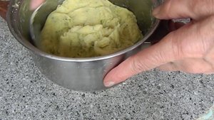 ЕСЛИ ДОМА ЕСТЬ КАРТОШКА ПРИГОТОВЬТЕ ТАКИЕ ХРУСТЯЩИЕ КАРТОФЕЛЬНЫЕ ПАЛОЧКИ