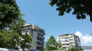 Переехать в Болгарию"хитрым" способом