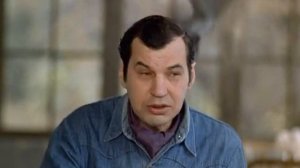 Бурков.  Два анекдота.  ( Из жизни отдыхающих ).