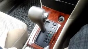 Как быстро прогреть коробку автомат