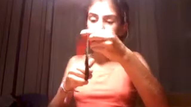 Пакеты для кукол Монстер Хай смотреть онлайн