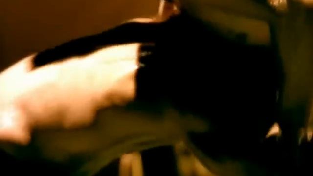 Sertab Erener - Here I Am (Jason Nevins Radio Remix Edit) смотреть онлайн