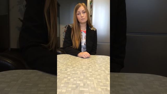 КУПИТЬ;ПРОДАТЬ КВАРТИРУ В МОСКВЕ.ОТЗЫВЫ О АГЕНТСТВЕ В МОСКВЕ