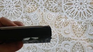 АВИА ДИАПАЗОН Grundig G6 AVIATOR,ВСЕВОЛНОВЫЙ РАДИОПРИЕМНИК
