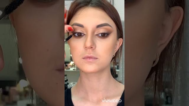 Марафон Натальи Шик