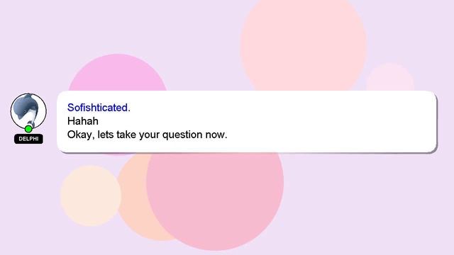 PYTHON : How to run a python script in the background? смотреть онлайн