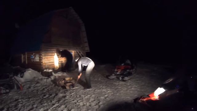 Перевал Дятлова смотреть онлайн