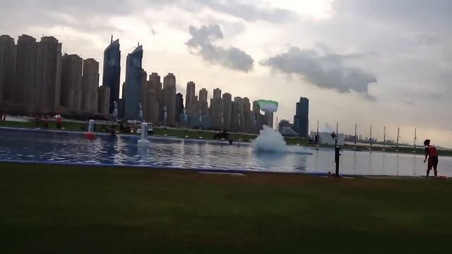 Свупер разбился. смотреть онлайн