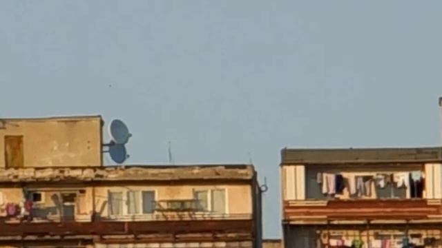 Zoom maxim Nikon S6400 смотреть онлайн