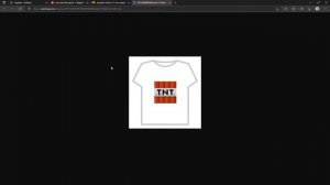 КАК СДЕЛАТЬ СВОЮ ФУТБОЛКУ (T-SHIRT) АБСОЛЮТНО БЕСПЛАТНО В РОБЛОКС