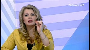 WWW.LIKBEZ.ORG. ИНТЕРВЬЮ ЛИДИИ МАЛЫГИНОЙ ТЕЛЕКАНАЛУ "МОСКВА 24".