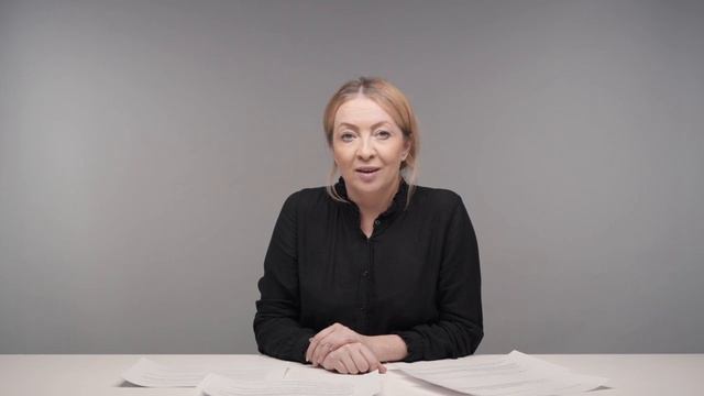 Изменения в 217-ФЗ "О ведении гражданами садоводства и огородничества для собственных нужд"