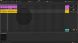 ABLETON LIVE 12 Gratuit Les clés de la composition Rappel pour les débutants tech enregistrement