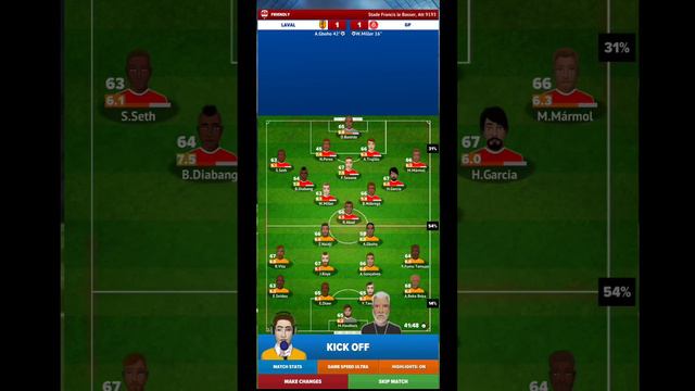 FCM 23 Mod Apk 1.2.4 | Unlimited Money | Coaching Badge | VIP | Latest Version | DOWNLOAD смотреть онлайн