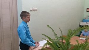 История Албазинской крепости