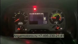 Цепь ГРМ 1350622030 1ZZ 3ZZ 4ZZ Toyota Corolla Avensis Vista Celica Matrix Caldina Pontiac Vibe 1.8