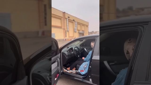 Nexia 3 qora pantera смотреть онлайн