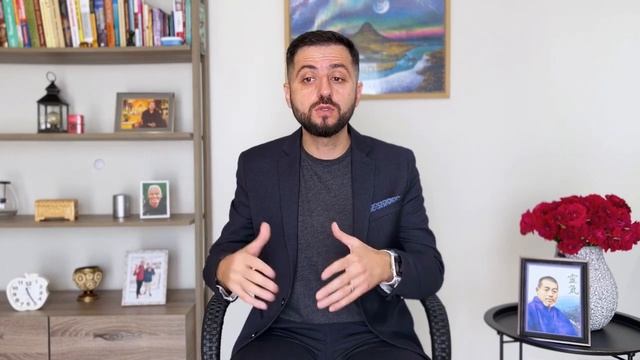 АУРА ЧЕЛОВЕКА | Все, что нужно знать об ауре #аура #здоровье #духовноеразвитие  #рейки