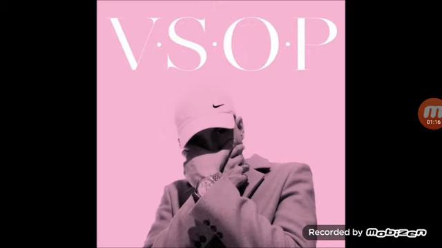 Песня ,,Садись Прокачу" смотреть онлайн