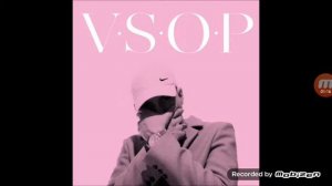 Песня ,,Садись Прокачу"