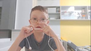 асмр тест микрофона от наушников и нерозборчивый шёпот