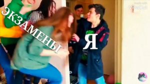 Женя пушистый волк