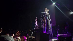 Ghost - Call Me Little Sunshine - Live in Phoenix, AZ - September 8th, 2023